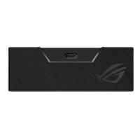 ASUS ROG Eye S Full HD webkamera