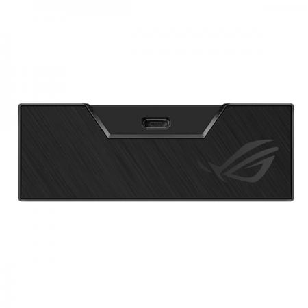 ASUS ROG Eye S Full HD webkamera