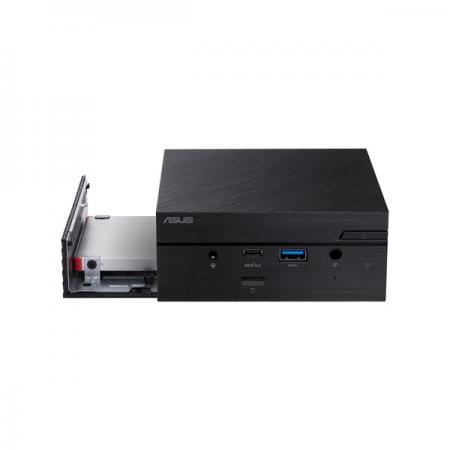 ASUS VIVOMini PN50E1-B 1B (PN50-E1-B-B5158MD) AMD Barebone PC