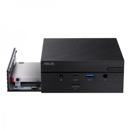 ASUS VIVOMini PN62-B 5B (PN62-BB3231MD) Intel Barebone PC