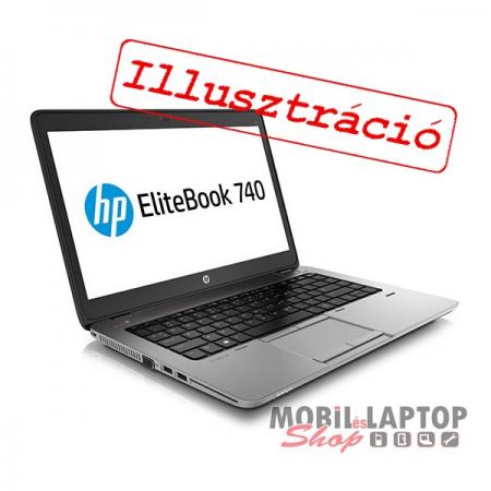 HP TC4260 ÉRINTŐ KIJELZŐS 13"