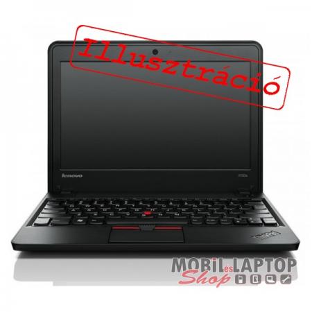 Lenovo G565 ( AMD 2,2Ghz dual core, 3Gb RAM, 320 Gb HDD, 15,6" Lcd) fekete