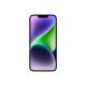 Apple iPhone 14 6,1" 5G 6/256GB Purple lila okostelefon