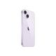 Apple iPhone 14 6,1" 5G 6/256GB Purple lila okostelefon