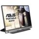 ASUS 15,6" MB16AH FHD IPS micro HDMI hordozható monitor