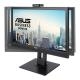 ASUS 24" BE24DQLB FHD IPS HDMI/DP/VGA/DVI videokonferencia-monitor