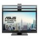 ASUS 24" BE24DQLB FHD IPS HDMI/DP/VGA/DVI videokonferencia-monitor