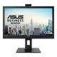 ASUS 24" BE24DQLB FHD IPS HDMI/DP/VGA/DVI videokonferencia-monitor