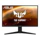 ASUS 27" VG27AQL1A WQHD IPS LED 170Hz HDR10 gamer monitor