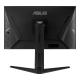 ASUS 27" VG27AQL1A WQHD IPS LED 170Hz HDR10 gamer monitor