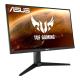 ASUS 27" VG27AQL1A WQHD IPS LED 170Hz HDR10 gamer monitor