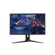 ASUS 27" XG27UQR 4K IPS 144Hz HDMI/DP gamer monitor