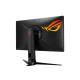 ASUS 27" XG27UQR 4K IPS 144Hz HDMI/DP gamer monitor