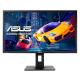 ASUS 28" VP28UQGL 4K TN HDMI/DP gamer monitor