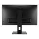 ASUS 28" VP28UQGL 4K TN HDMI/DP gamer monitor