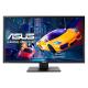 ASUS 28" VP28UQGL 4K TN HDMI/DP gamer monitor