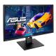 ASUS 28" VP28UQGL 4K TN HDMI/DP gamer monitor