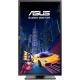 ASUS 28" VP28UQGL 4K TN HDMI/DP gamer monitor