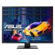 ASUS 28" VP28UQGL 4K TN HDMI/DP gamer monitor