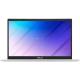 ASUS E510MA-BR857WS 15,6"/Intel Celeron N4020/4GB/128GB/Int. VGA/Win11S/pink laptop