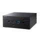 ASUS VIVOMini PN62-B 5B (PN62-BB5232MD) Intel Barebone PC