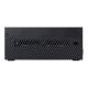 ASUS VIVOMini PN62-B 5B (PN62-BB5232MD) Intel Barebone PC