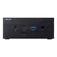 ASUS VIVOMini PN62-B 5B (PN62-BB5232MD) Intel Barebone PC