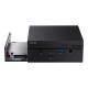 ASUS VIVOMini PN62-B 5B (PN62-BB5232MD) Intel Barebone PC