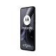 Motorola Moto Edge 30 Neo 6,28" 5G 8/128GB DualSIM fekete okostelefon