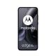 Motorola Moto Edge 30 Neo 6,28" 5G 8/128GB DualSIM fekete okostelefon