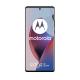 Motorola Moto Edge 30 Ultra 6,67" 5G 12/256GB DualSIM szürke okostelefon