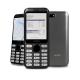 myPhone Maestro+ 2,8" Dual SIM mobiltelefon